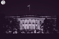 white house